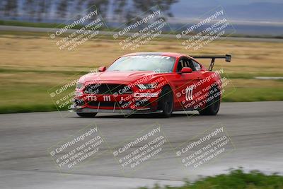 media/Apr-14-2024-Nasa (Sun) [[0af3bf6f2d]]/Time Trials/Grid and Front Straight/